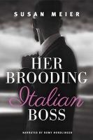 Her_Brooding_Italian_Boss